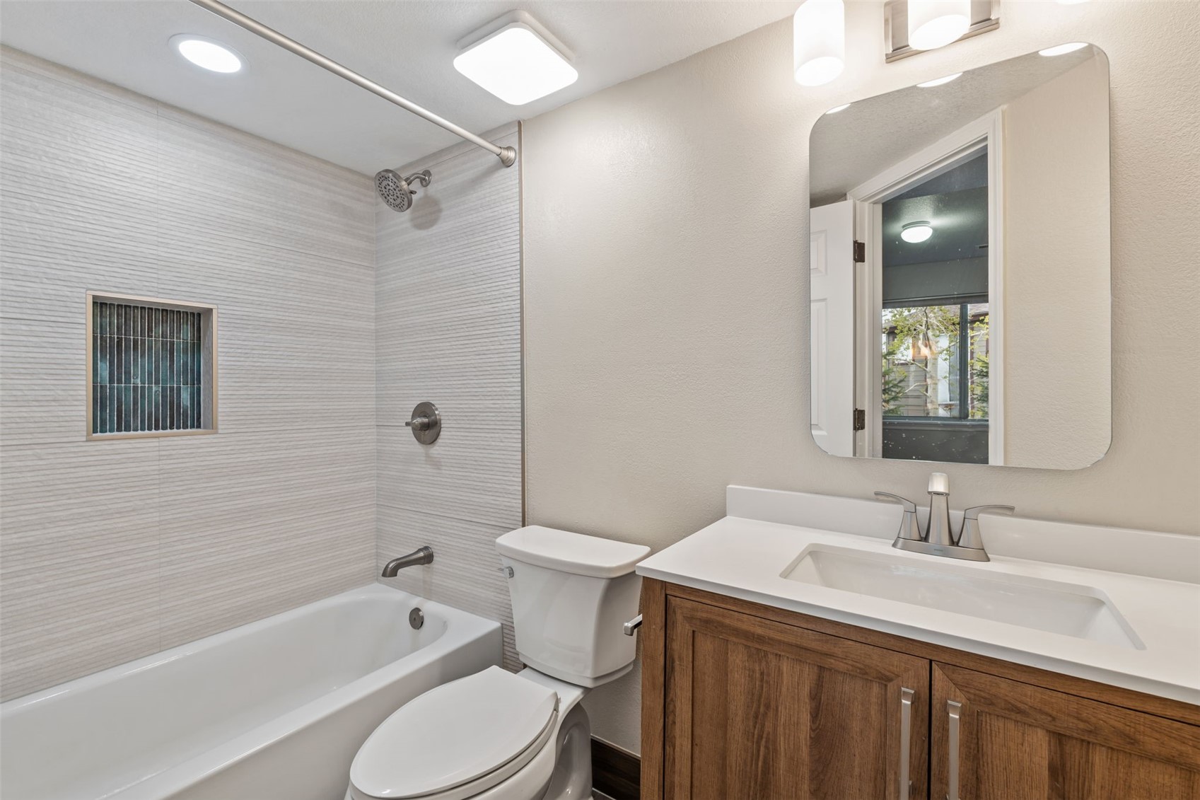 20 Spyglass Lane Silverthorne CO 80498