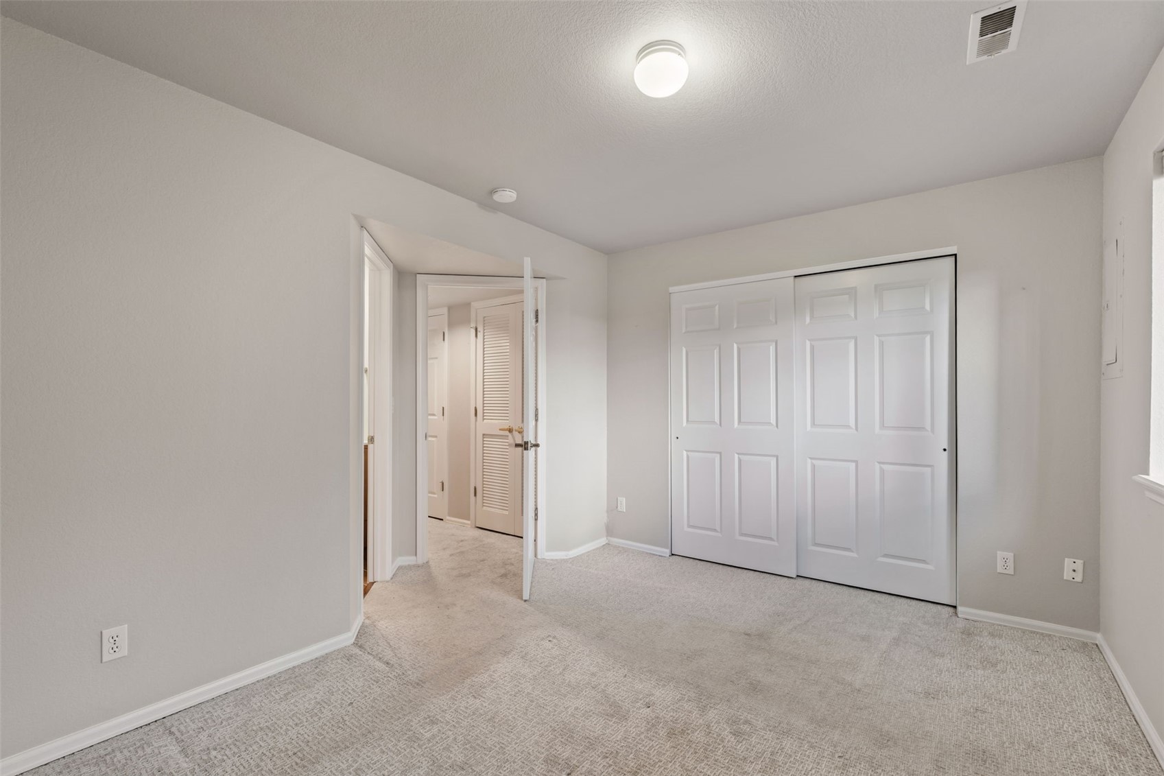 20 Spyglass Lane Silverthorne CO 80498
