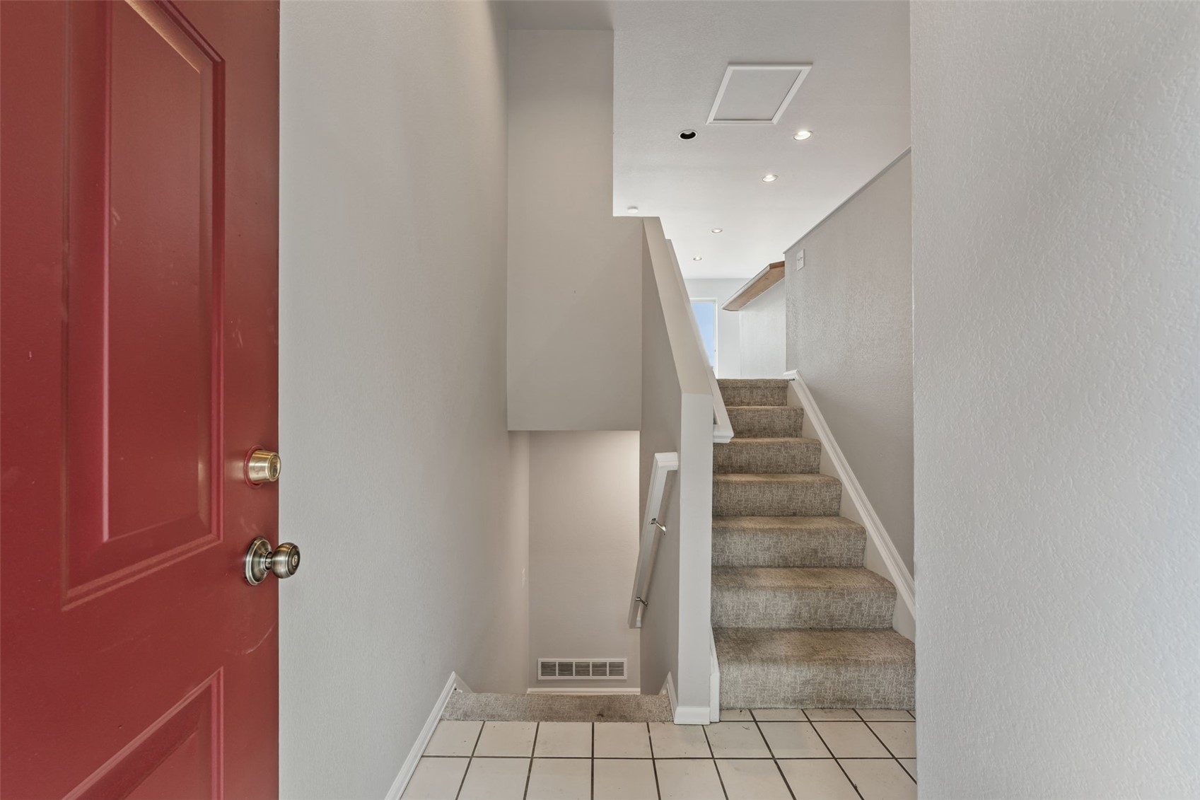 20 Spyglass Lane Silverthorne CO 80498