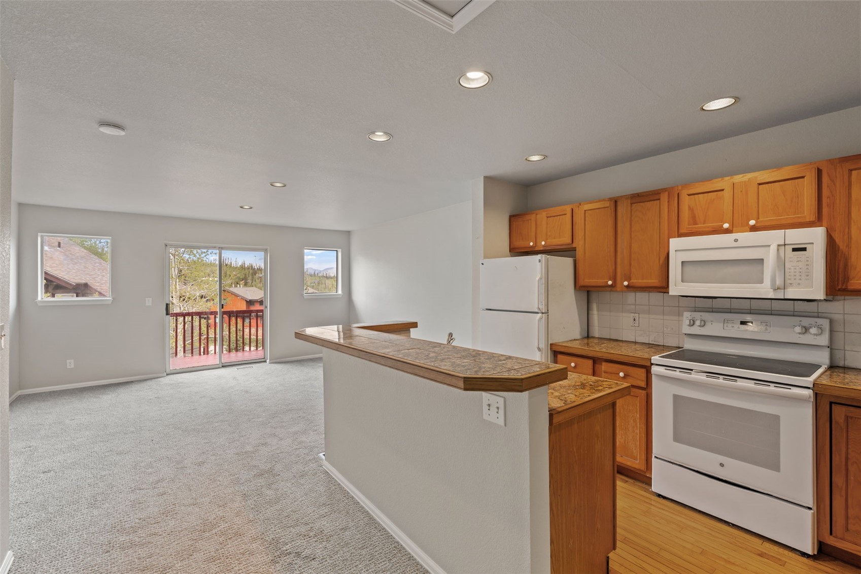 20 Spyglass Lane Silverthorne CO 80498