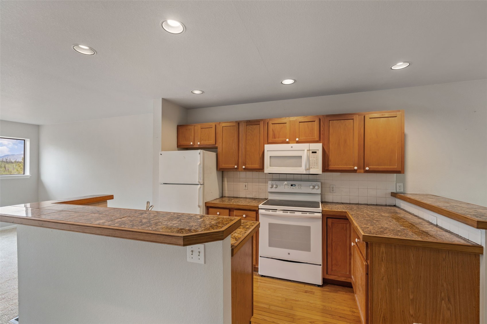 20 Spyglass Lane Silverthorne CO 80498