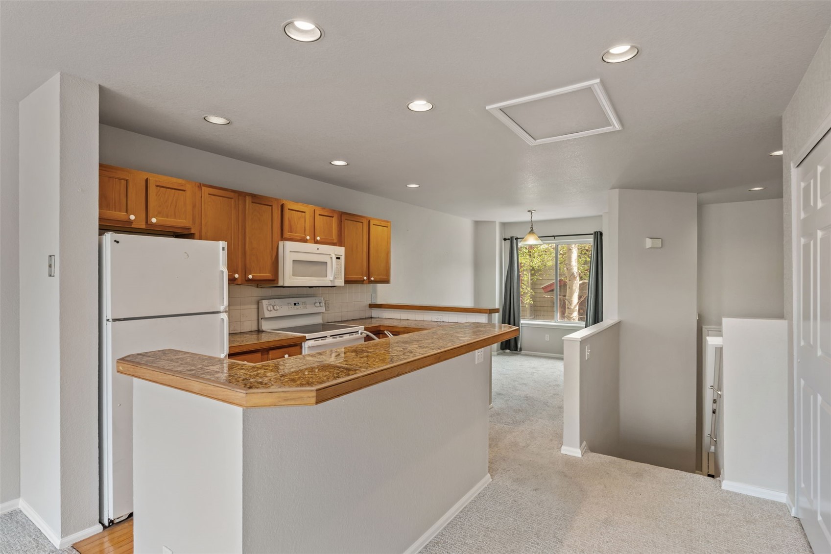 20 Spyglass Lane Silverthorne CO 80498