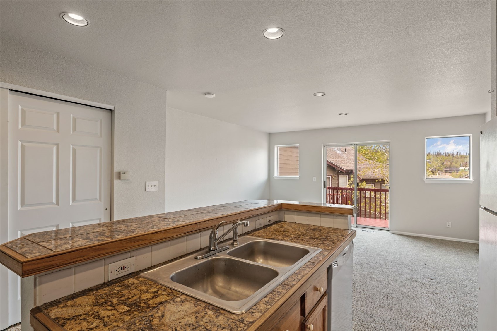 20 Spyglass Lane Silverthorne CO 80498