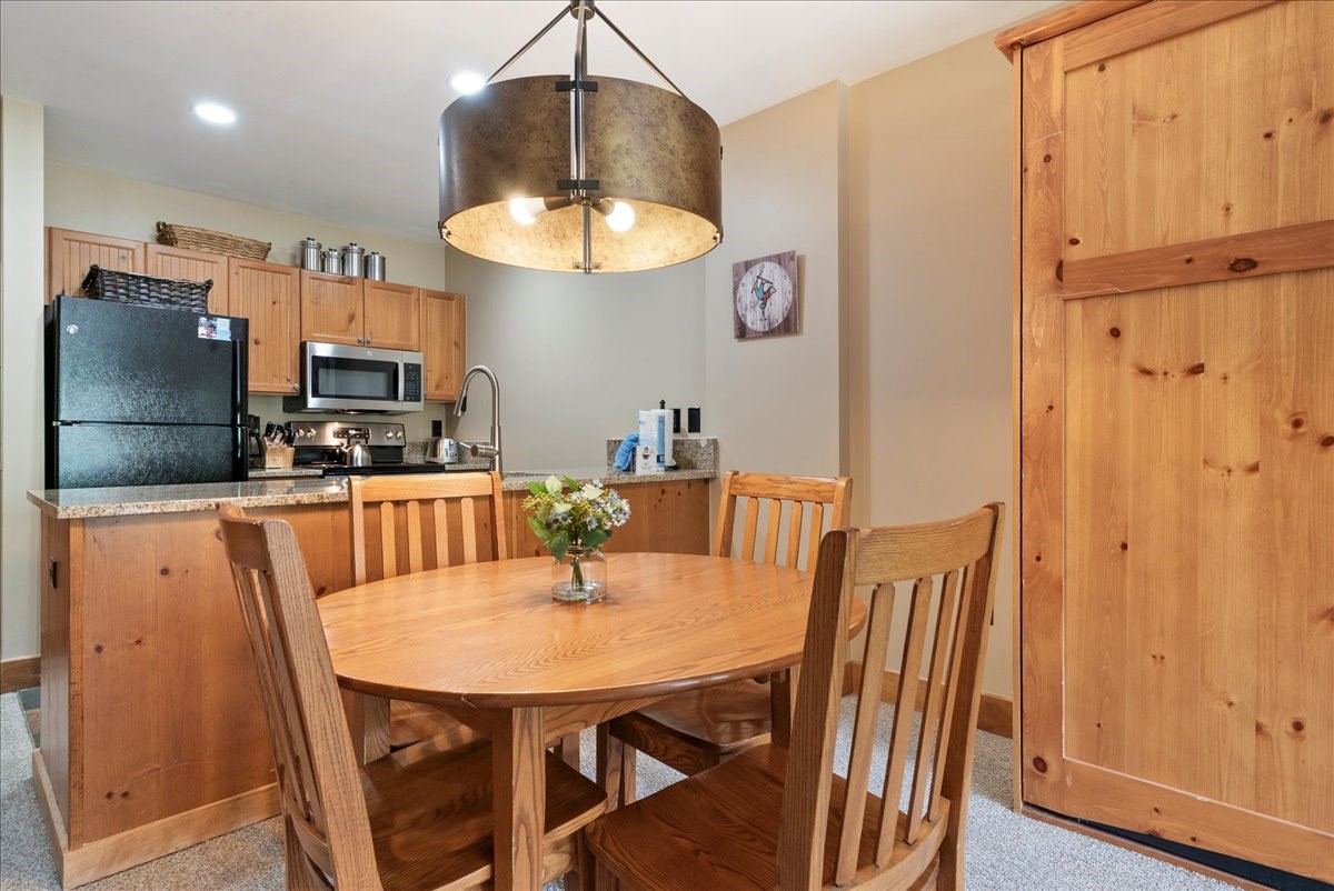 53 Hunki Dori Court Keystone CO 80435