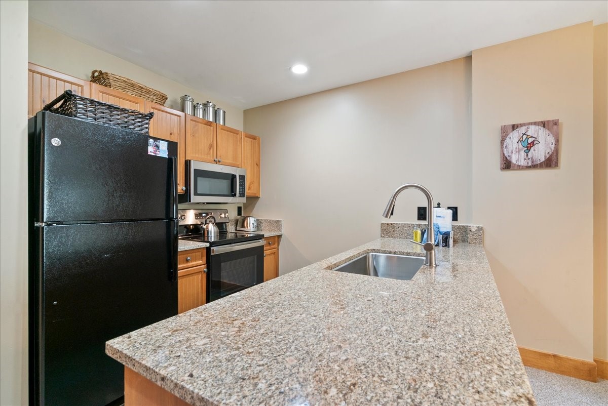 53 Hunki Dori Court Keystone CO 80435