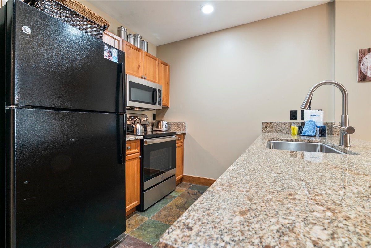 53 Hunki Dori Court Keystone CO 80435