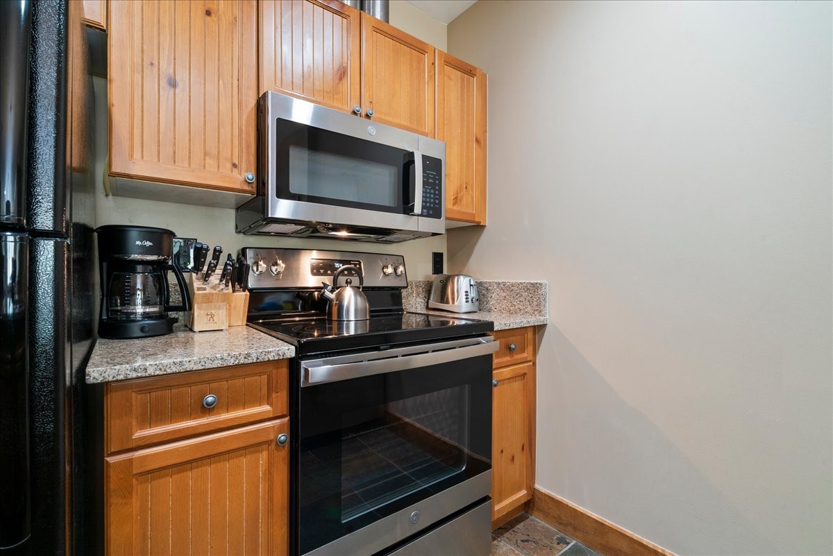 53 Hunki Dori Court Keystone CO 80435