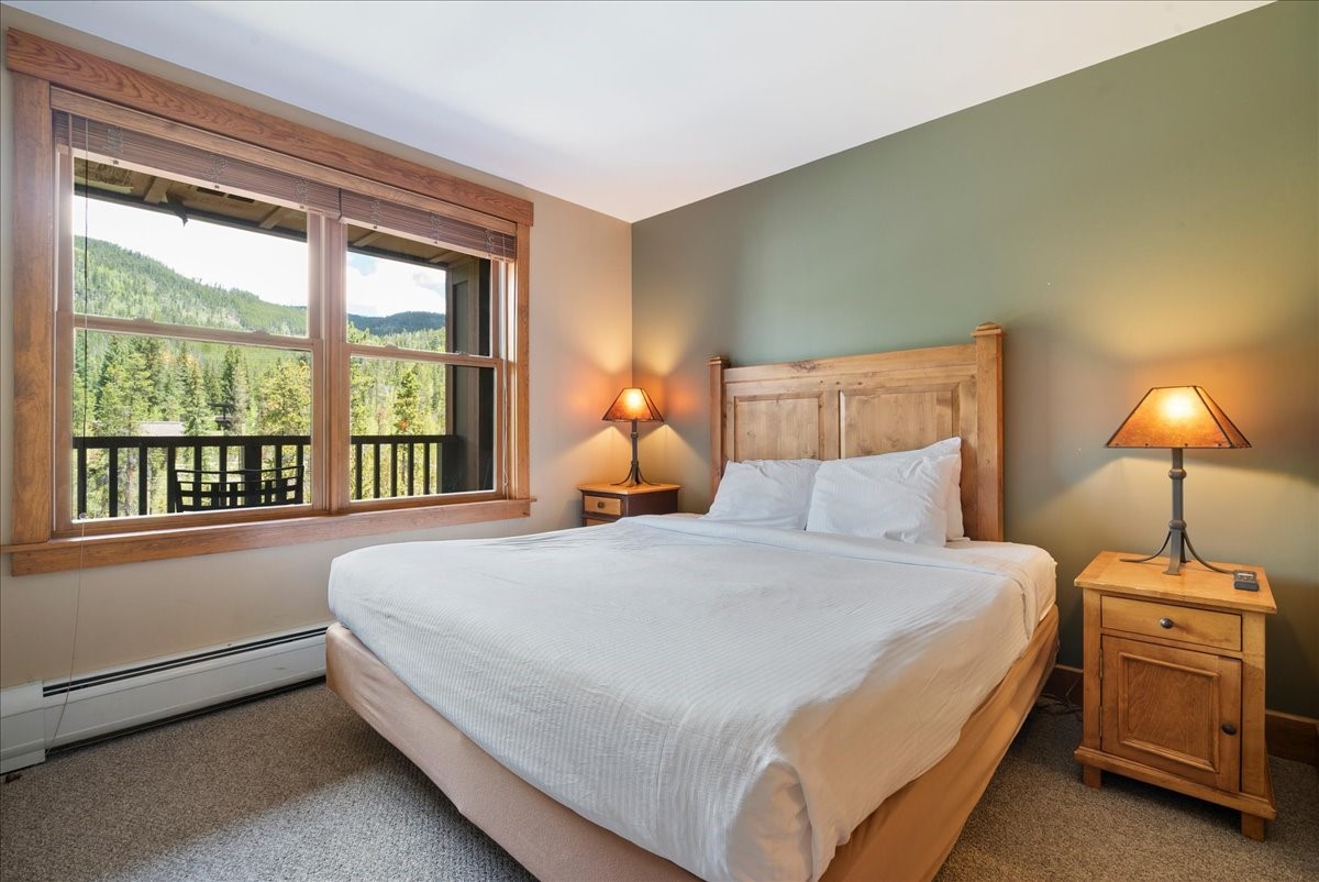 53 Hunki Dori Court Keystone CO 80435