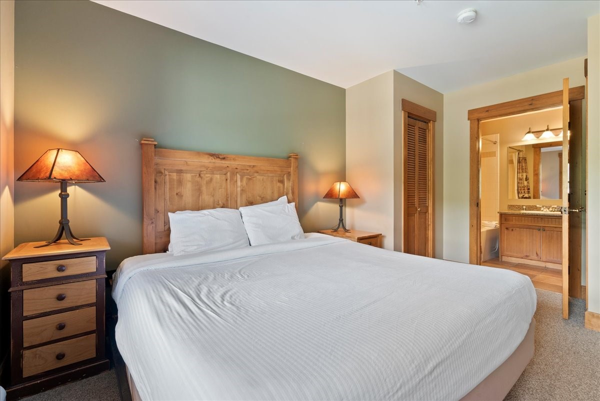 53 Hunki Dori Court Keystone CO 80435