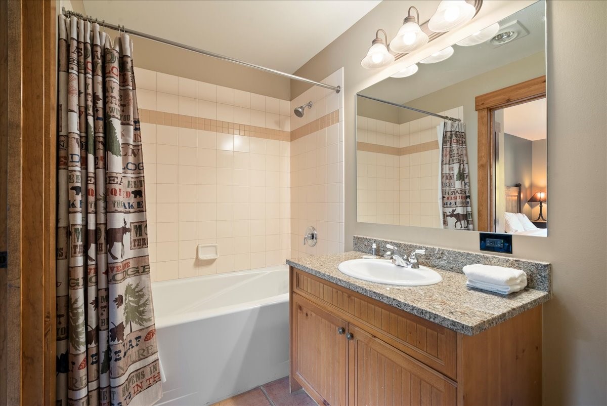 53 Hunki Dori Court Keystone CO 80435