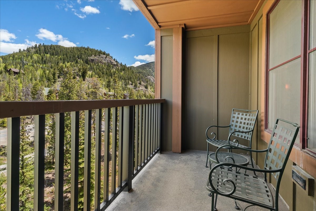 53 Hunki Dori Court Keystone CO 80435