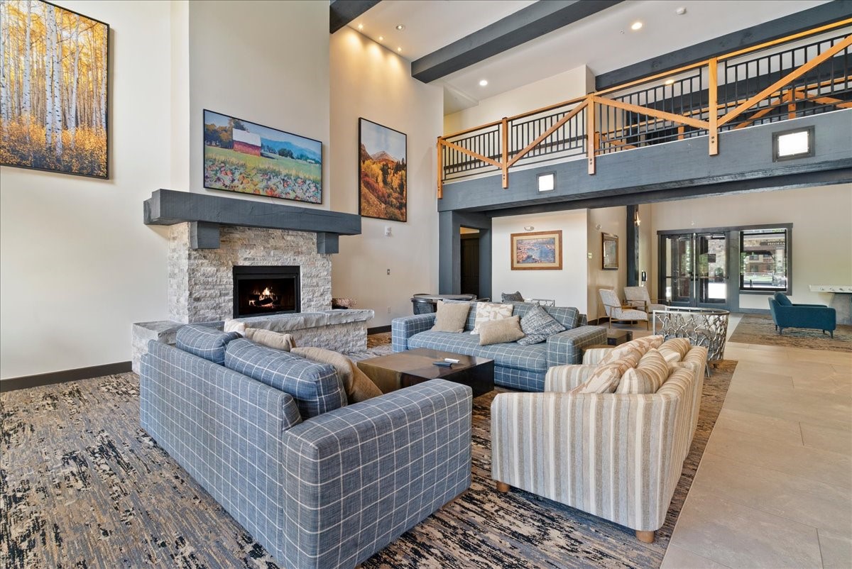 53 Hunki Dori Court Keystone CO 80435