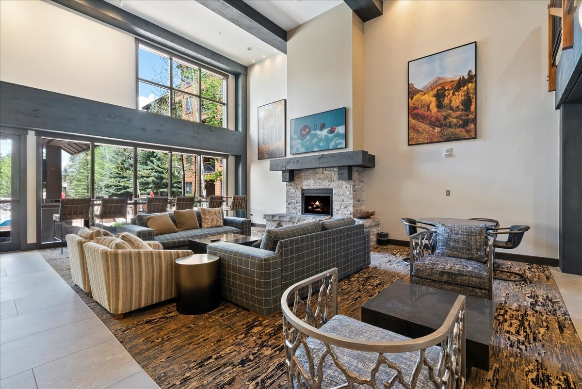 53 Hunki Dori Court Keystone CO 80435