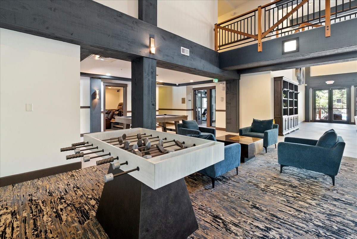 53 Hunki Dori Court Keystone CO 80435