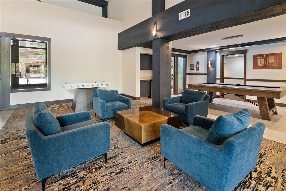 53 Hunki Dori Court Keystone CO 80435