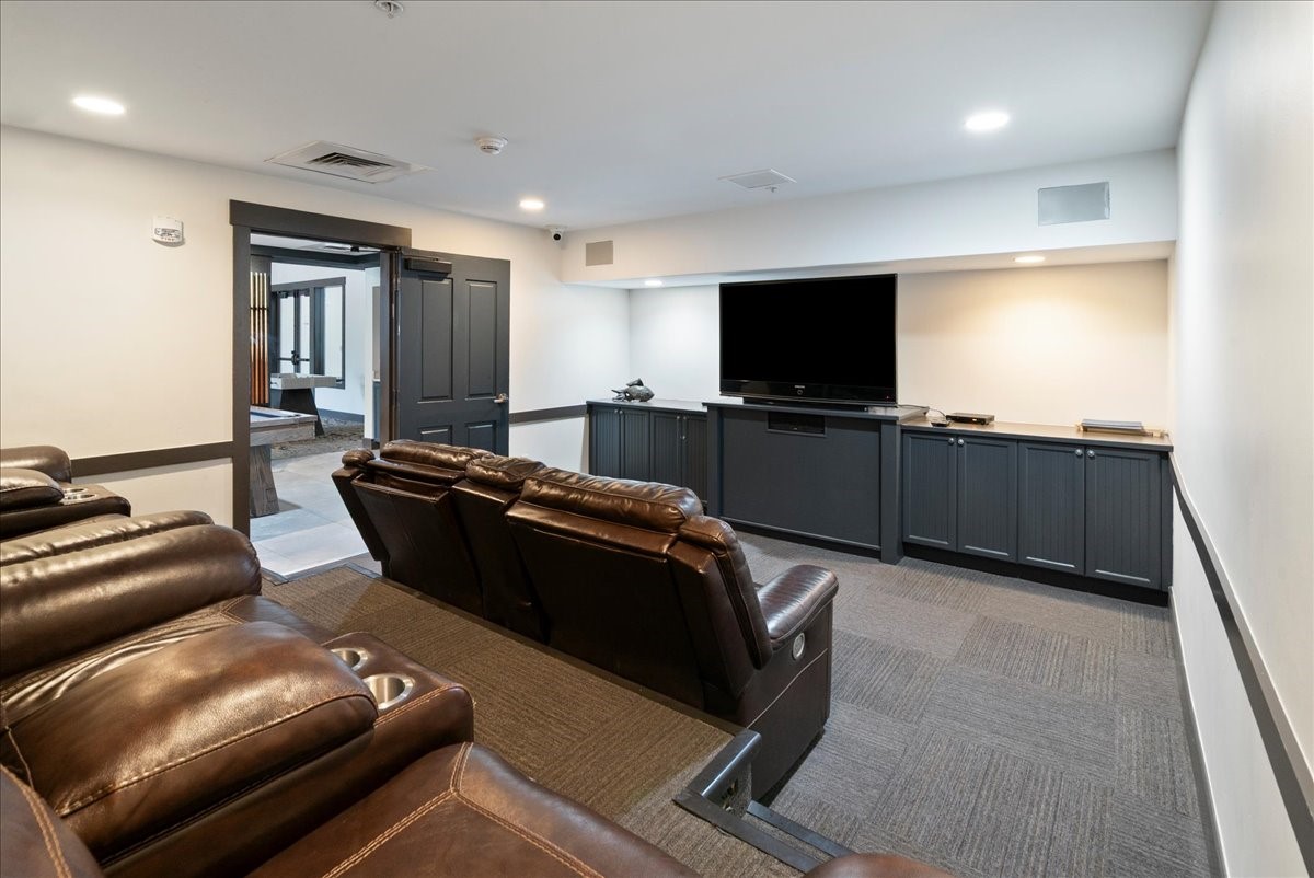 53 Hunki Dori Court Keystone CO 80435