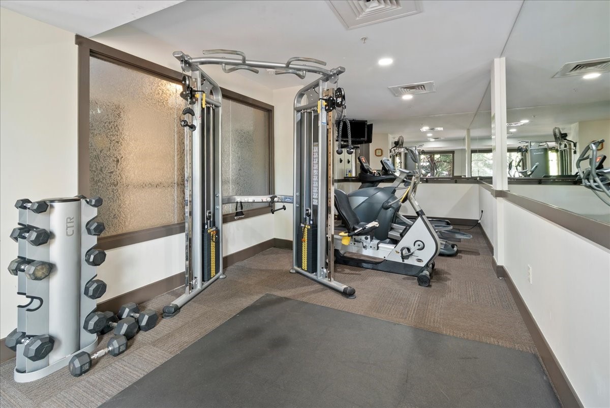 53 Hunki Dori Court Keystone CO 80435