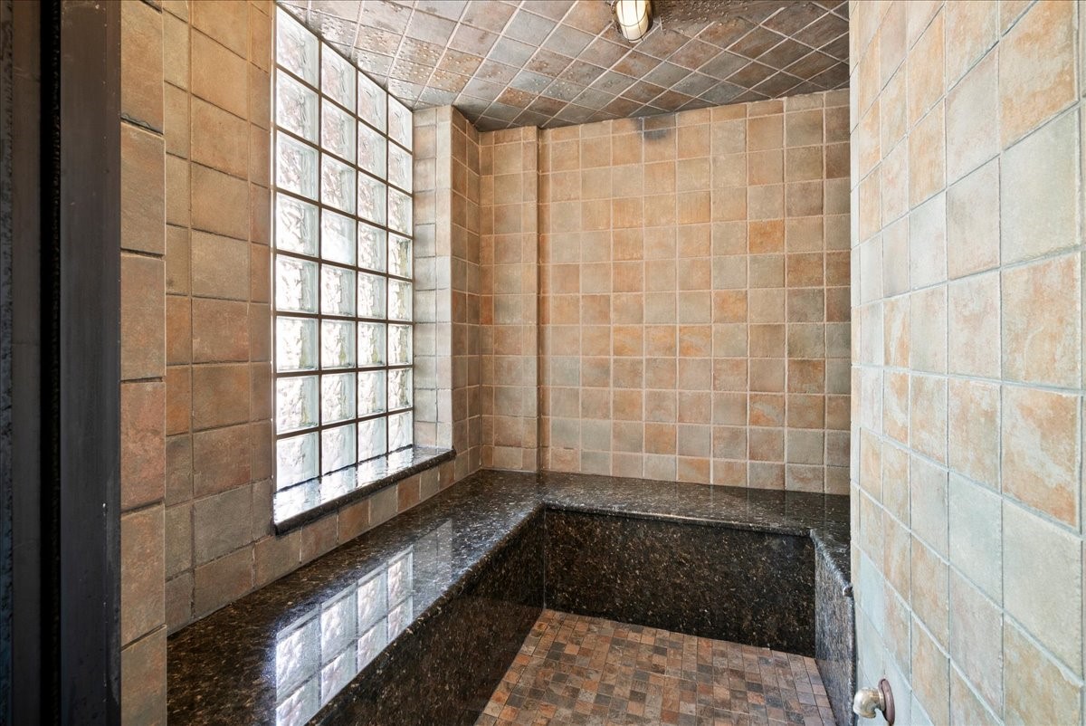 53 Hunki Dori Court Keystone CO 80435