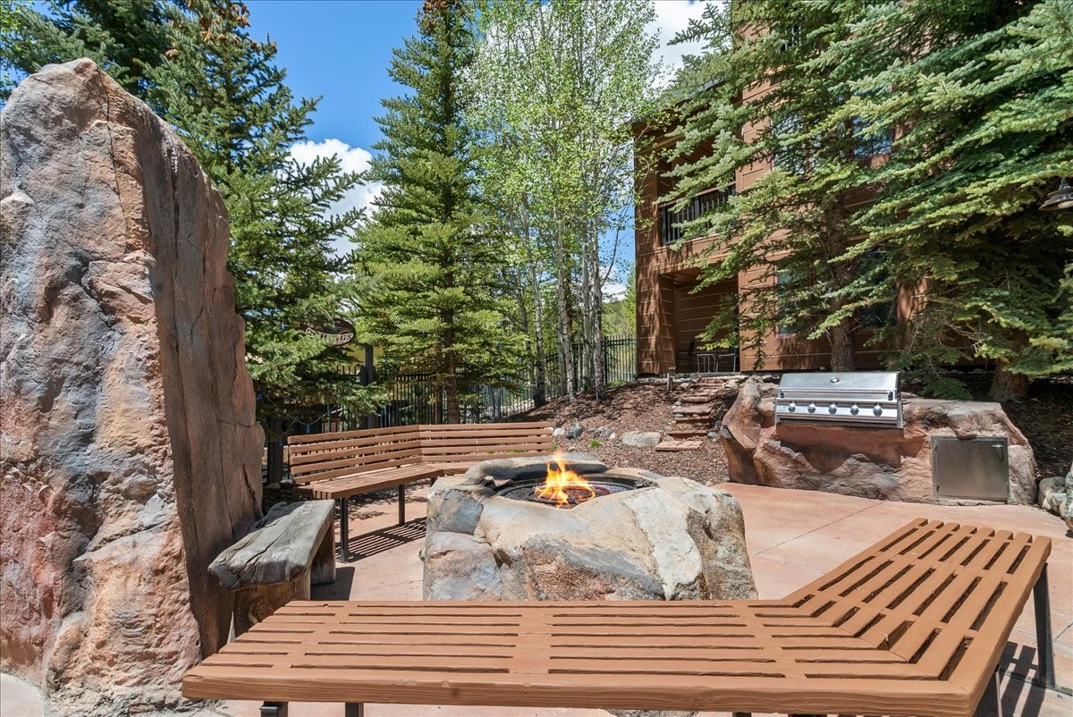 53 Hunki Dori Court Keystone CO 80435