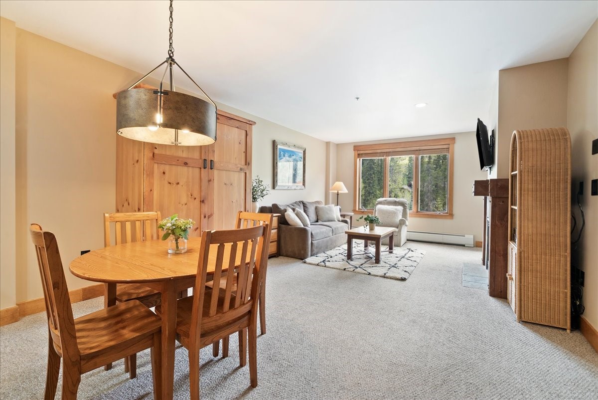 53 Hunki Dori Court Keystone CO 80435