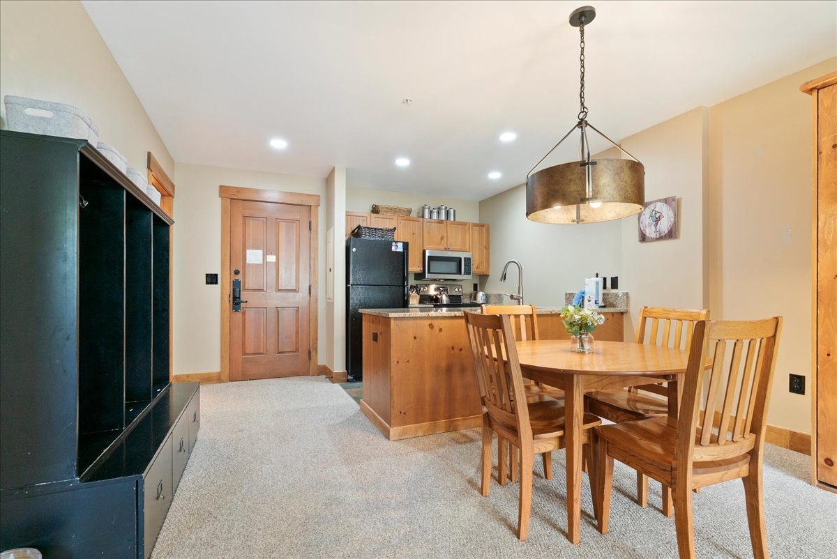 53 Hunki Dori Court Keystone CO 80435