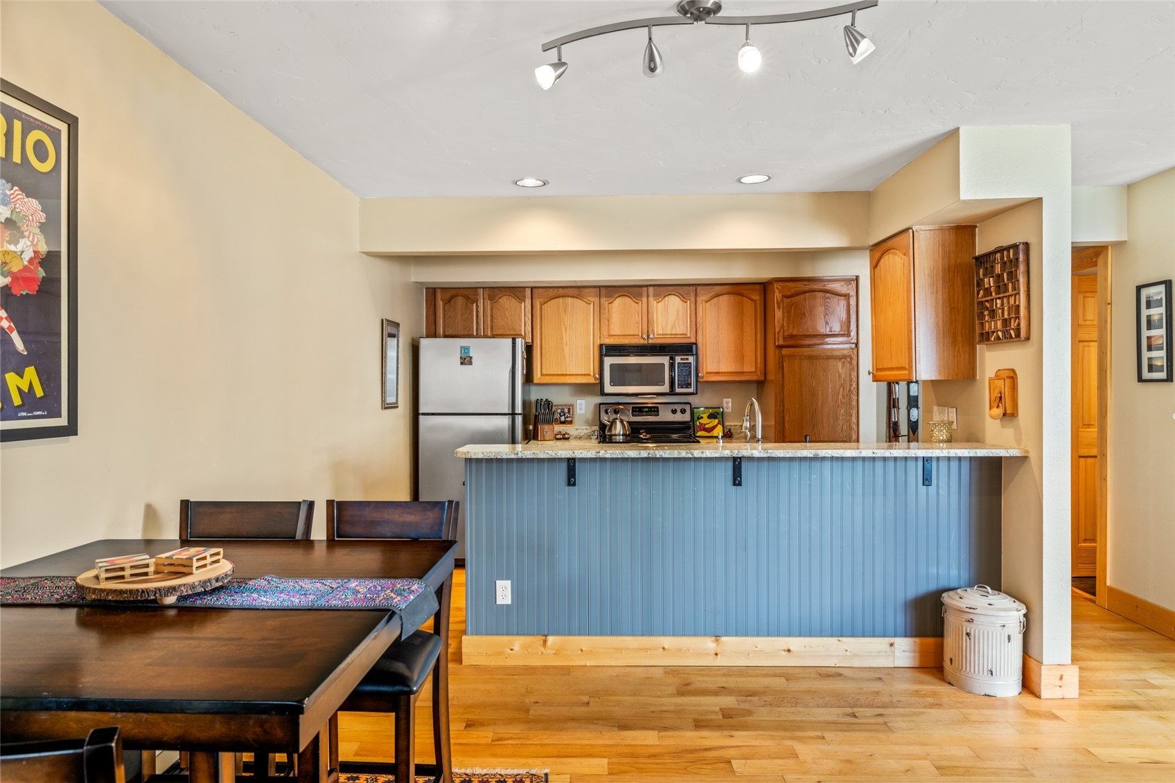 34 Cypress Court Steamboat Springs CO 80487
