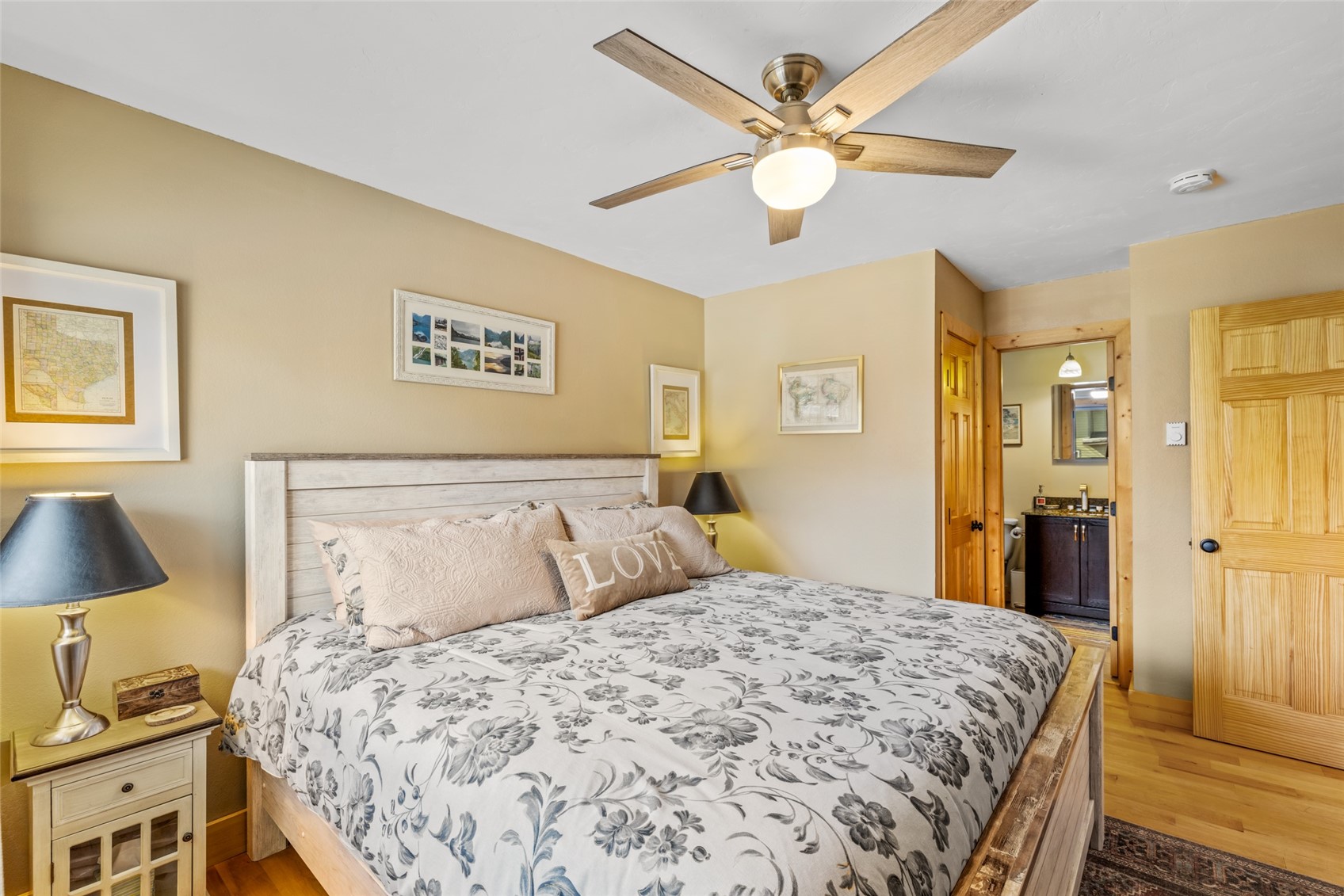34 Cypress Court Steamboat Springs CO 80487
