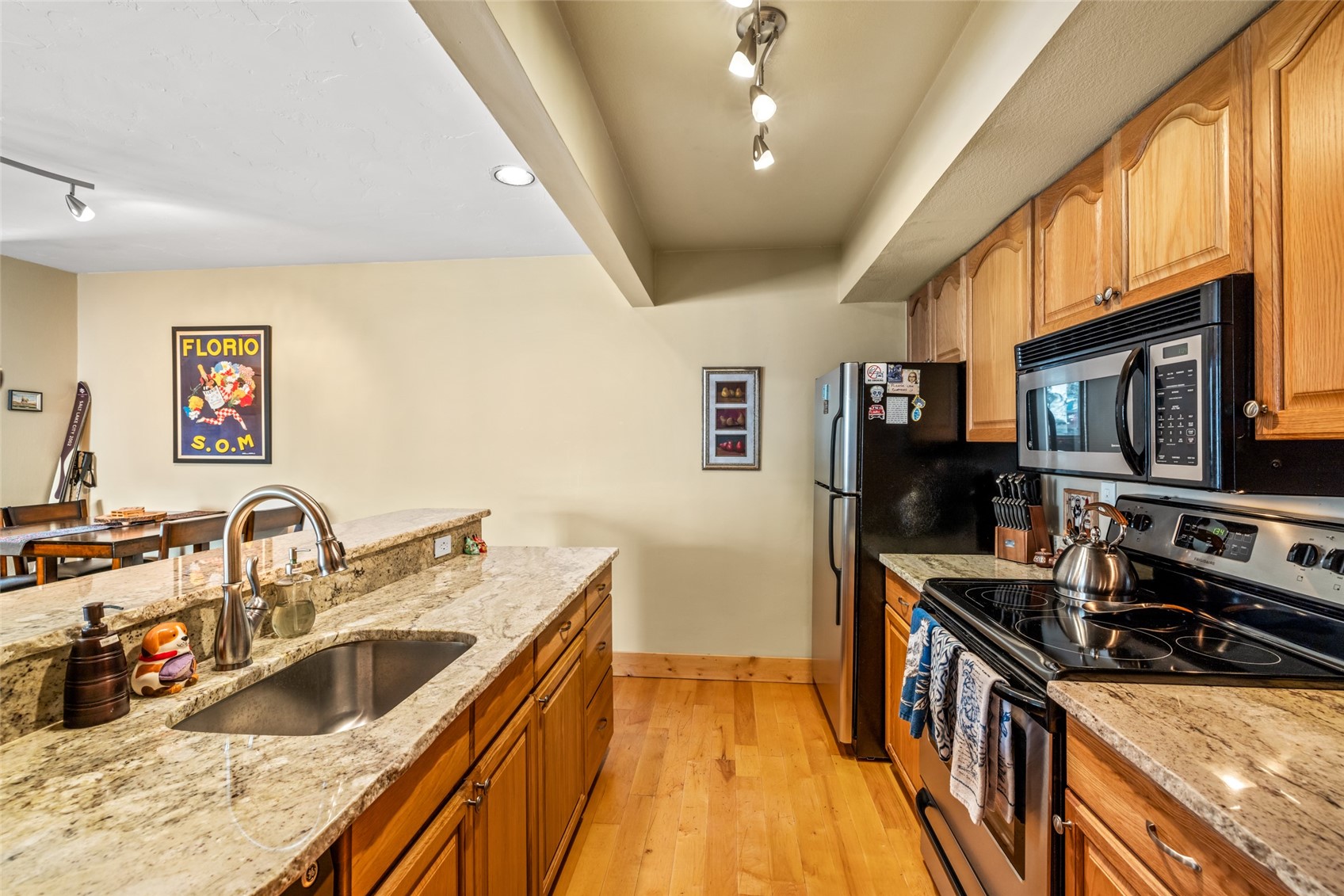 34 Cypress Court Steamboat Springs CO 80487