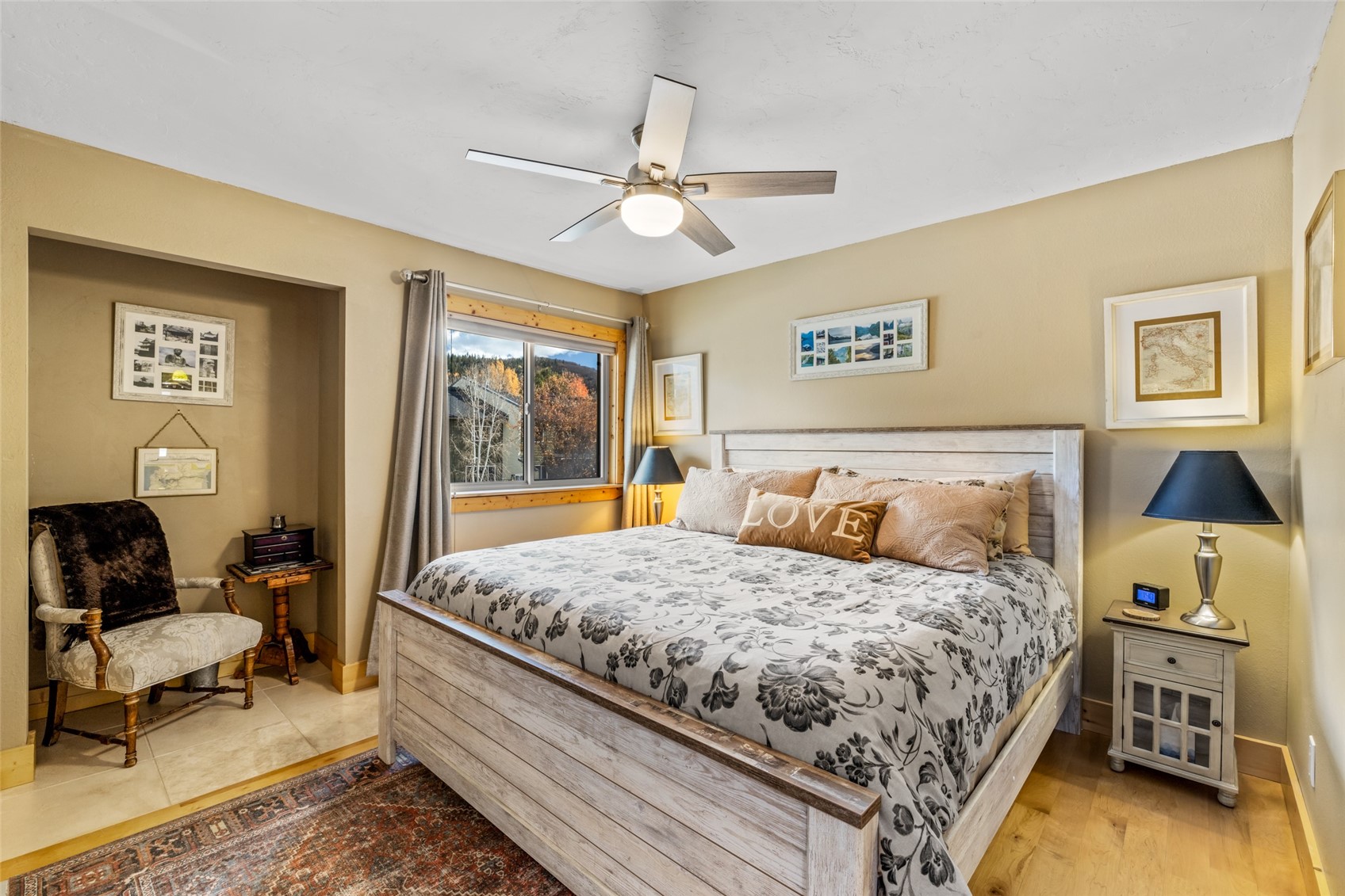 34 Cypress Court Steamboat Springs CO 80487