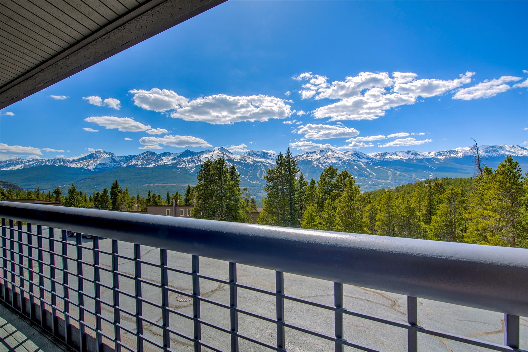 187 N Fuller Placer Road Breckenridge CO 80424