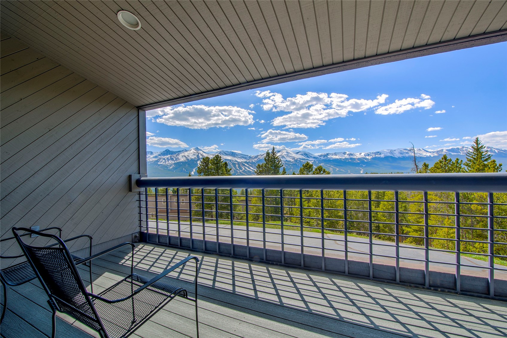 187 N Fuller Placer Road Breckenridge CO 80424
