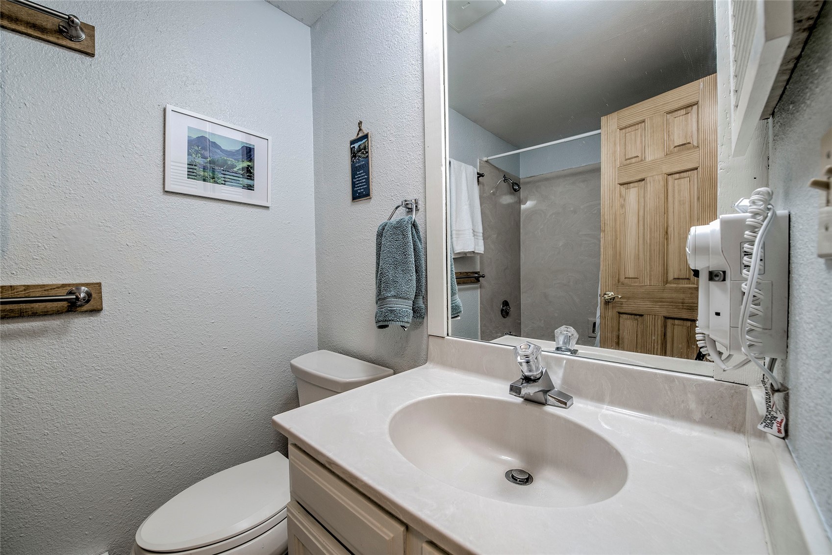 187 N Fuller Placer Road Breckenridge CO 80424