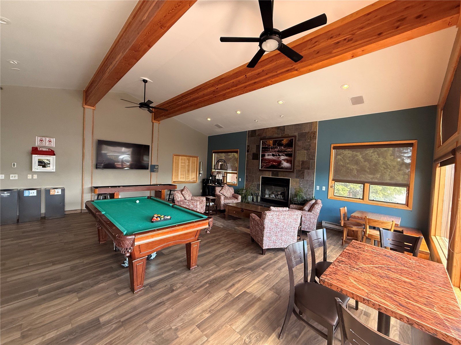 187 N Fuller Placer Road Breckenridge CO 80424