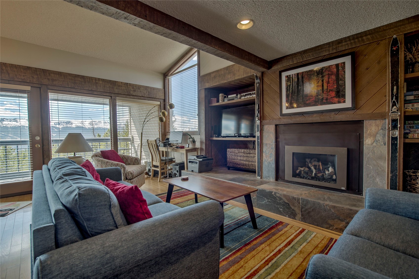 187 N Fuller Placer Road Breckenridge CO 80424