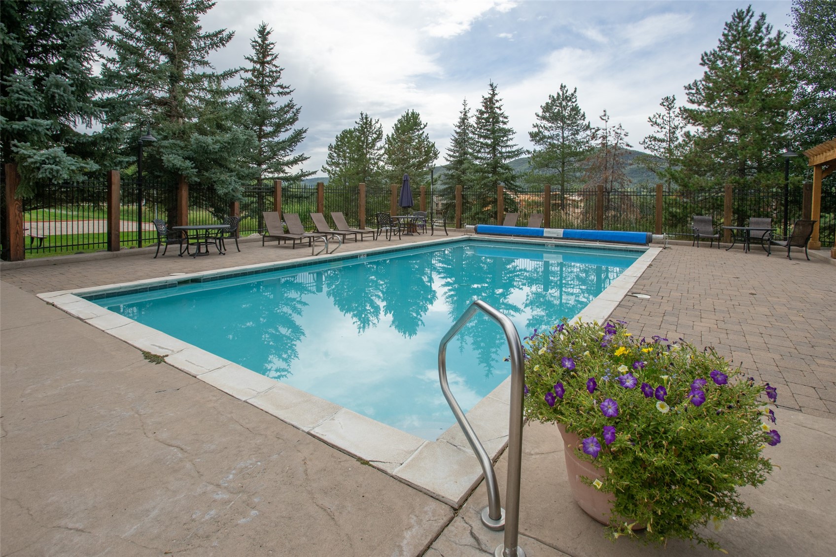 1945 Cornice Road Steamboat Springs CO 80487