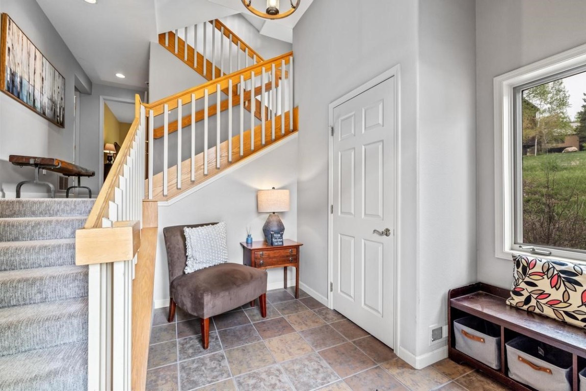 2840 Kitzbuhel Court Steamboat Springs CO 80487