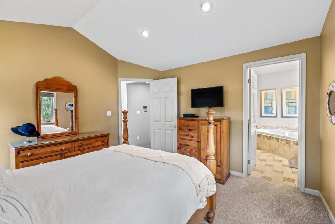 2840 Kitzbuhel Court Steamboat Springs CO 80487
