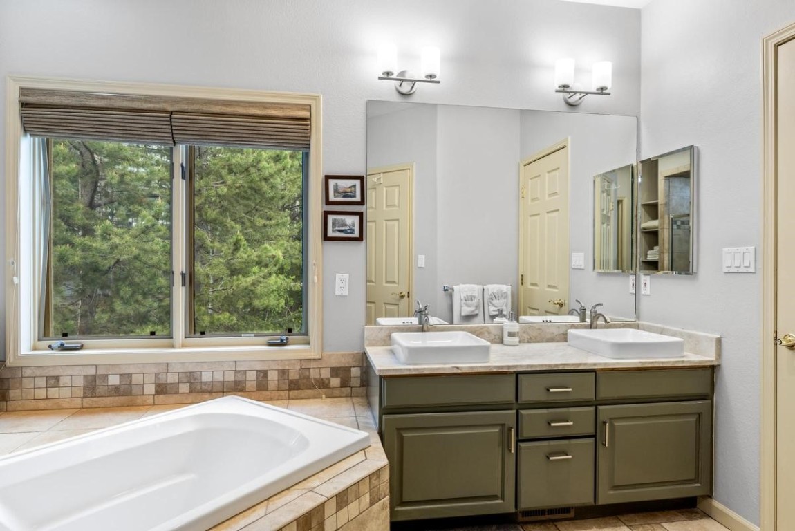 2840 Kitzbuhel Court Steamboat Springs CO 80487