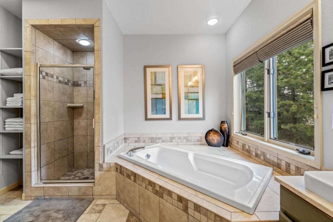 2840 Kitzbuhel Court Steamboat Springs CO 80487
