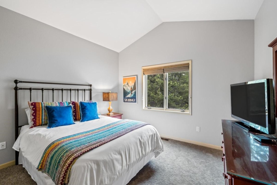 2840 Kitzbuhel Court Steamboat Springs CO 80487