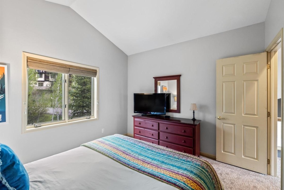 2840 Kitzbuhel Court Steamboat Springs CO 80487