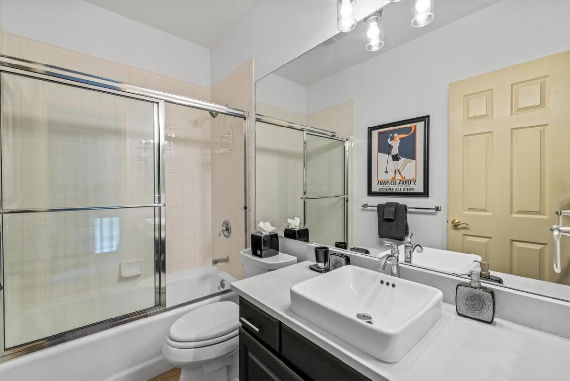 2840 Kitzbuhel Court Steamboat Springs CO 80487