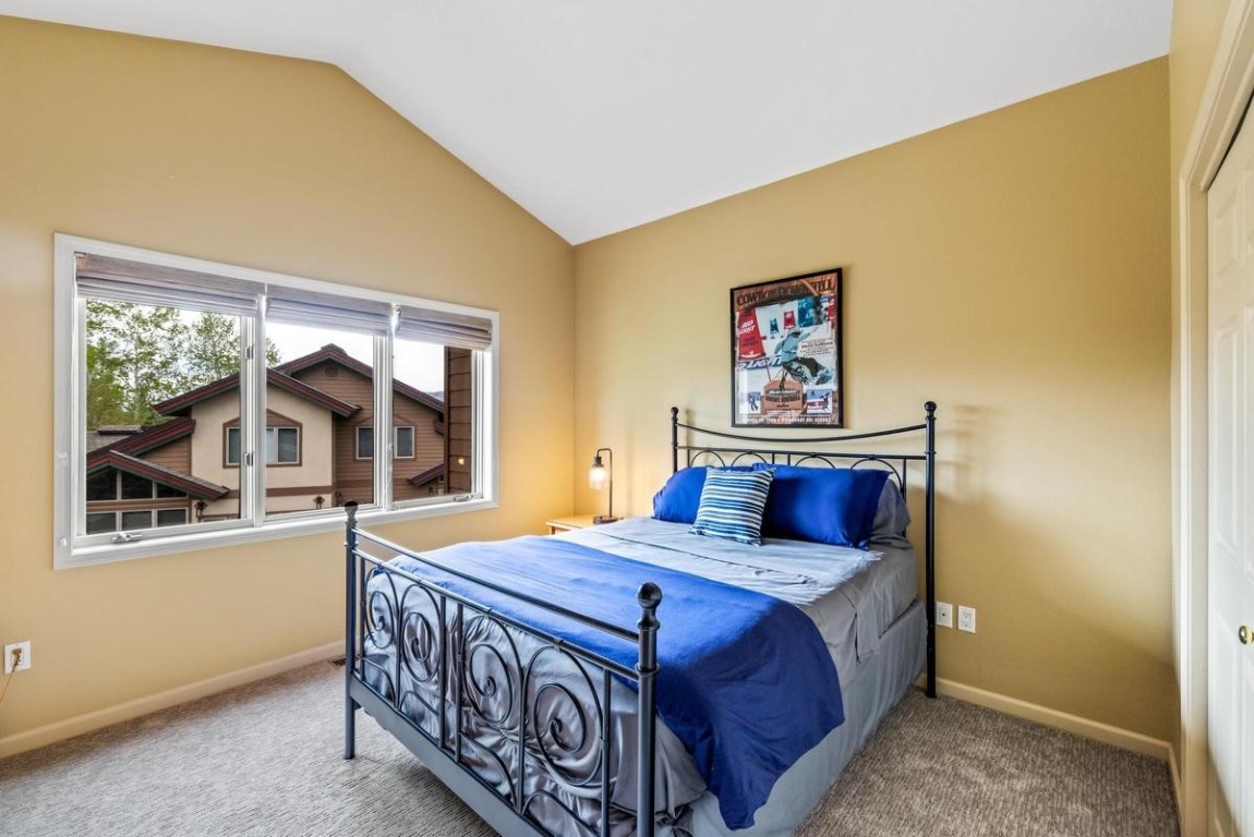 2840 Kitzbuhel Court Steamboat Springs CO 80487