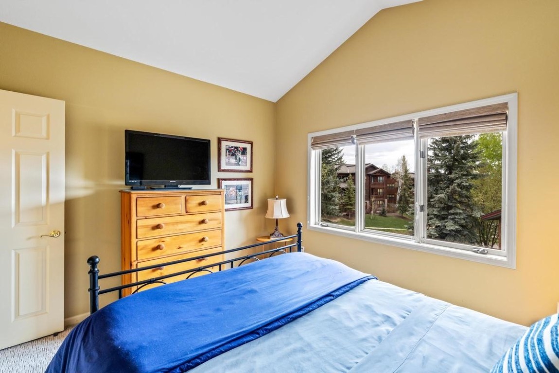 2840 Kitzbuhel Court Steamboat Springs CO 80487