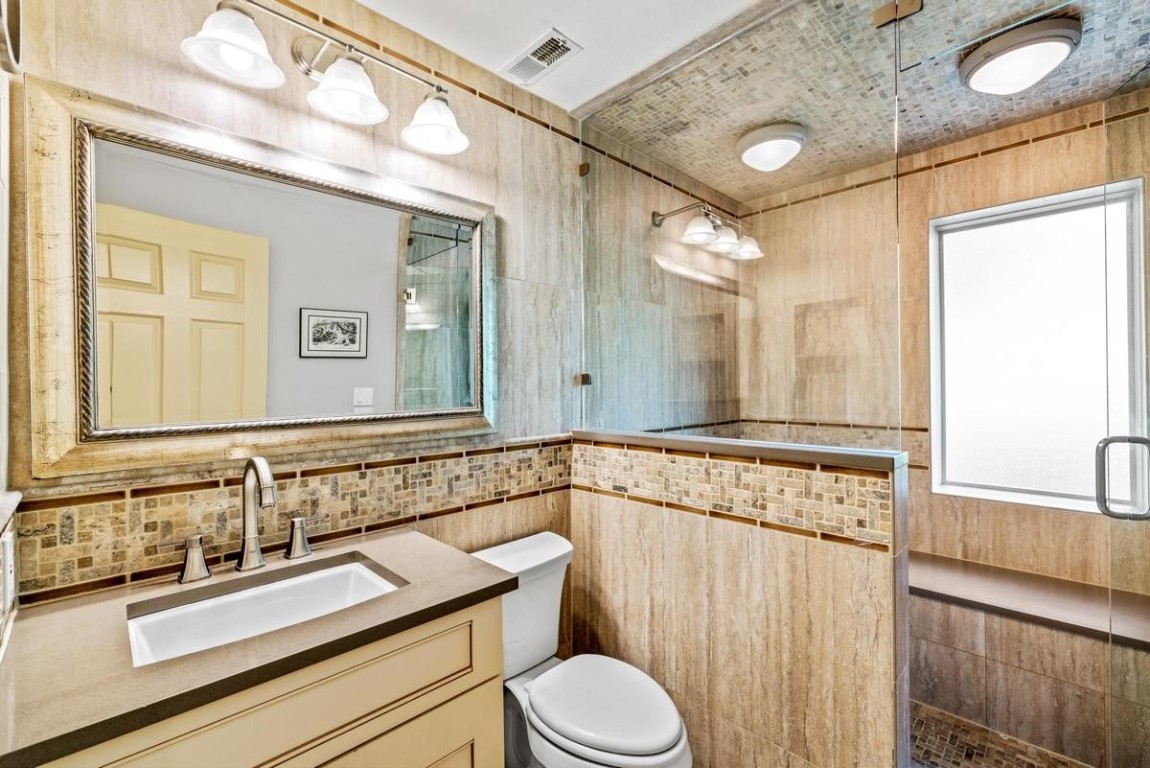 2840 Kitzbuhel Court Steamboat Springs CO 80487