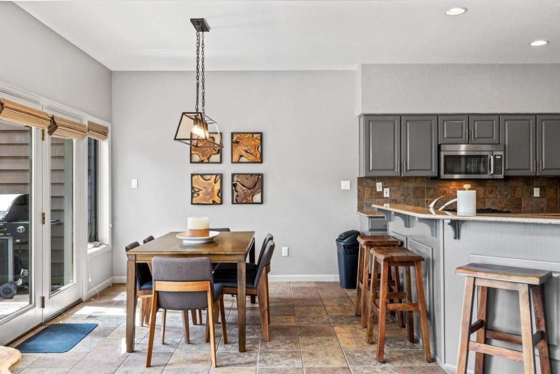 2840 Kitzbuhel Court Steamboat Springs CO 80487