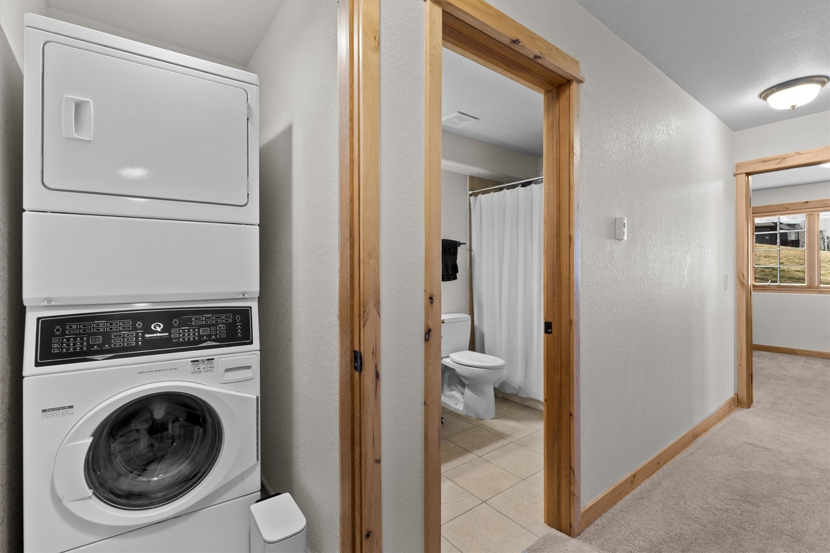 475 Parkview Drive Steamboat Springs CO 80487