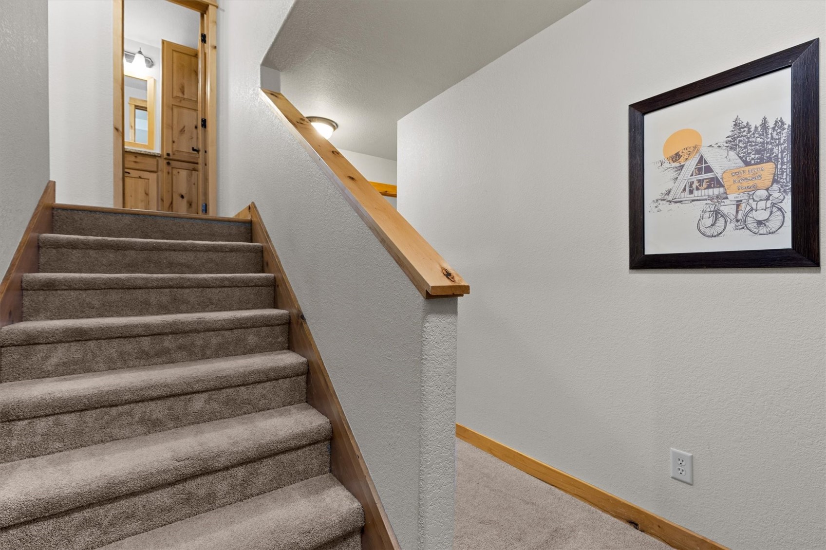475 Parkview Drive Steamboat Springs CO 80487