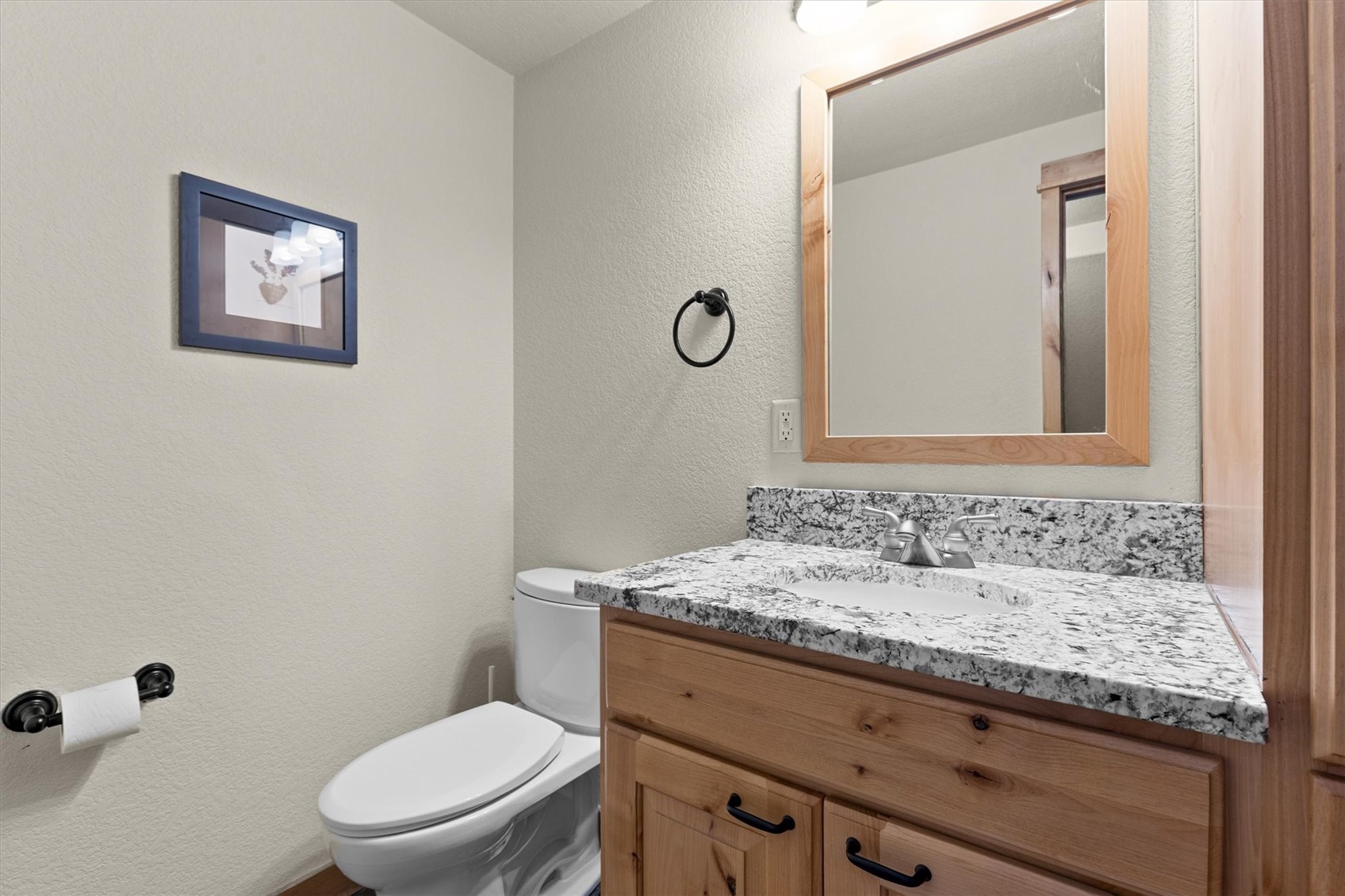 475 Parkview Drive Steamboat Springs CO 80487
