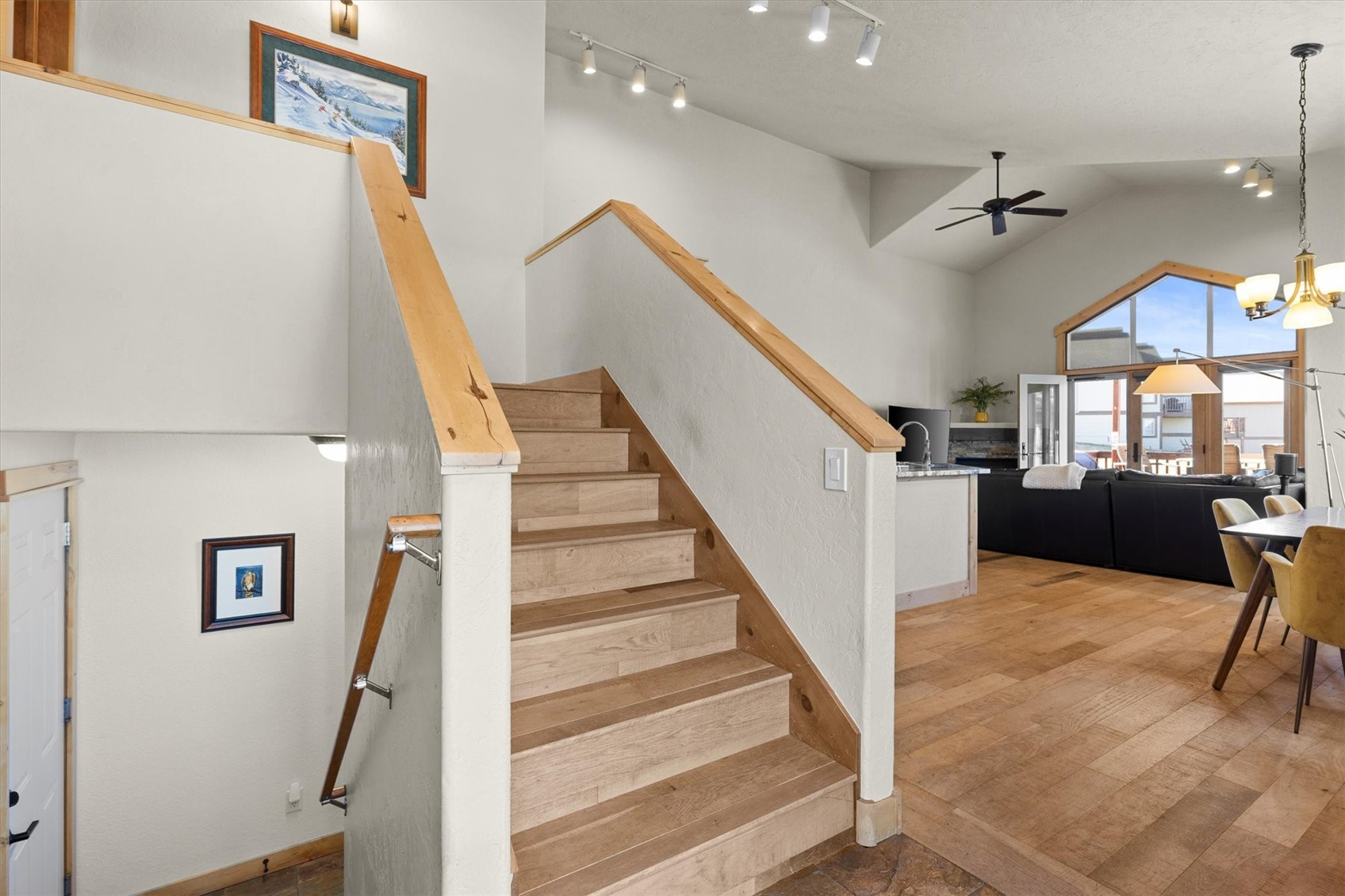 475 Parkview Drive Steamboat Springs CO 80487